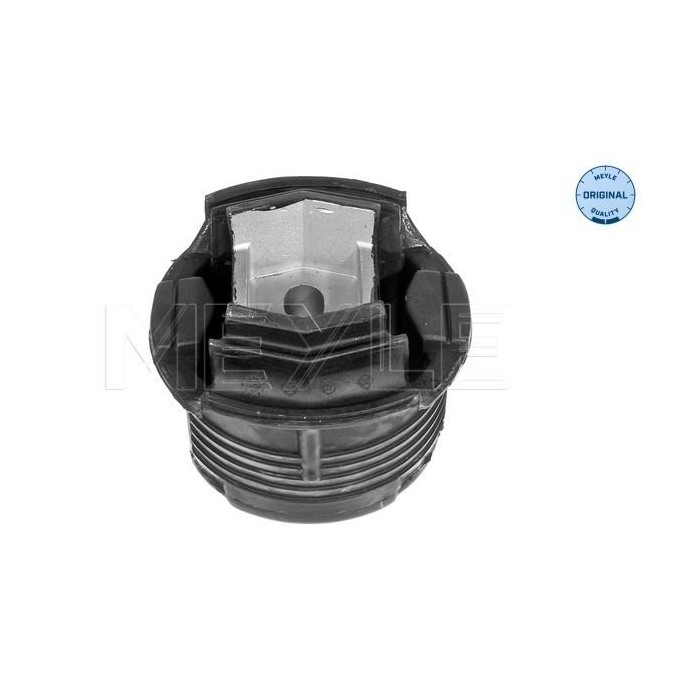 meyle: Lagerung, Achskörper 0140350092