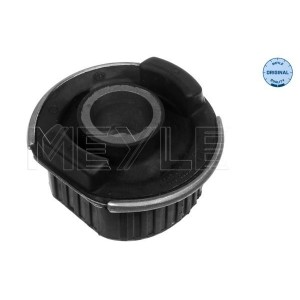 meyle: Lagerung, Achskörper 0140350096