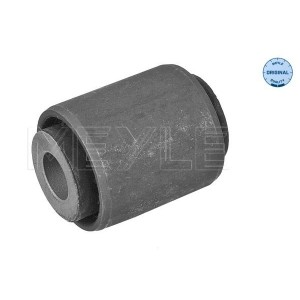 meyle: Lagerung, Achsstrebe 0140356301