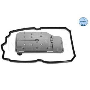 meyle: Hydraulikfiltersatz, Automatikgetriebe 0140370000
