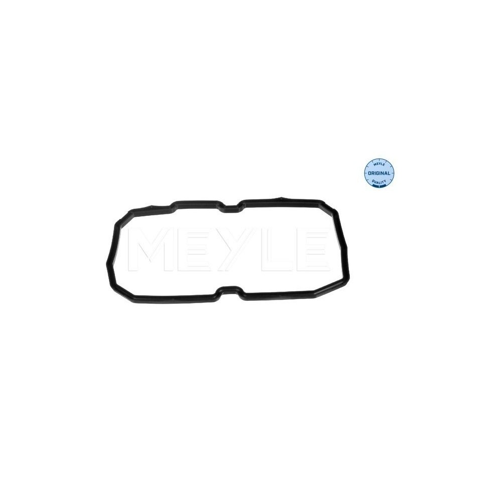 meyle: Dichtung, Ölwanne-Automatikgetriebe 0140370002