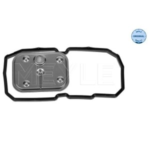 meyle: Hydraulikfiltersatz, Automatikgetriebe 0140370003