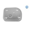 meyle: Hydraulikfilter, Automatikgetriebe 0140370004