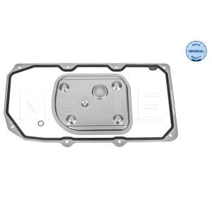 meyle: Hydraulikfiltersatz, Automatikgetriebe 0140370005/S