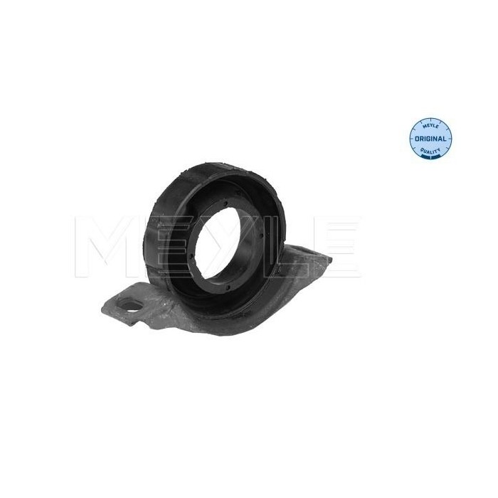 meyle: Lagerung, Gelenkwelle 0140410043