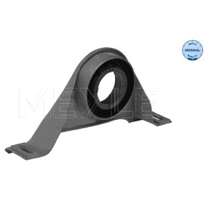 meyle: Lagerung, Gelenkwelle 0140410057