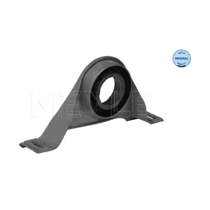 meyle: Lagerung, Gelenkwelle 0140410057