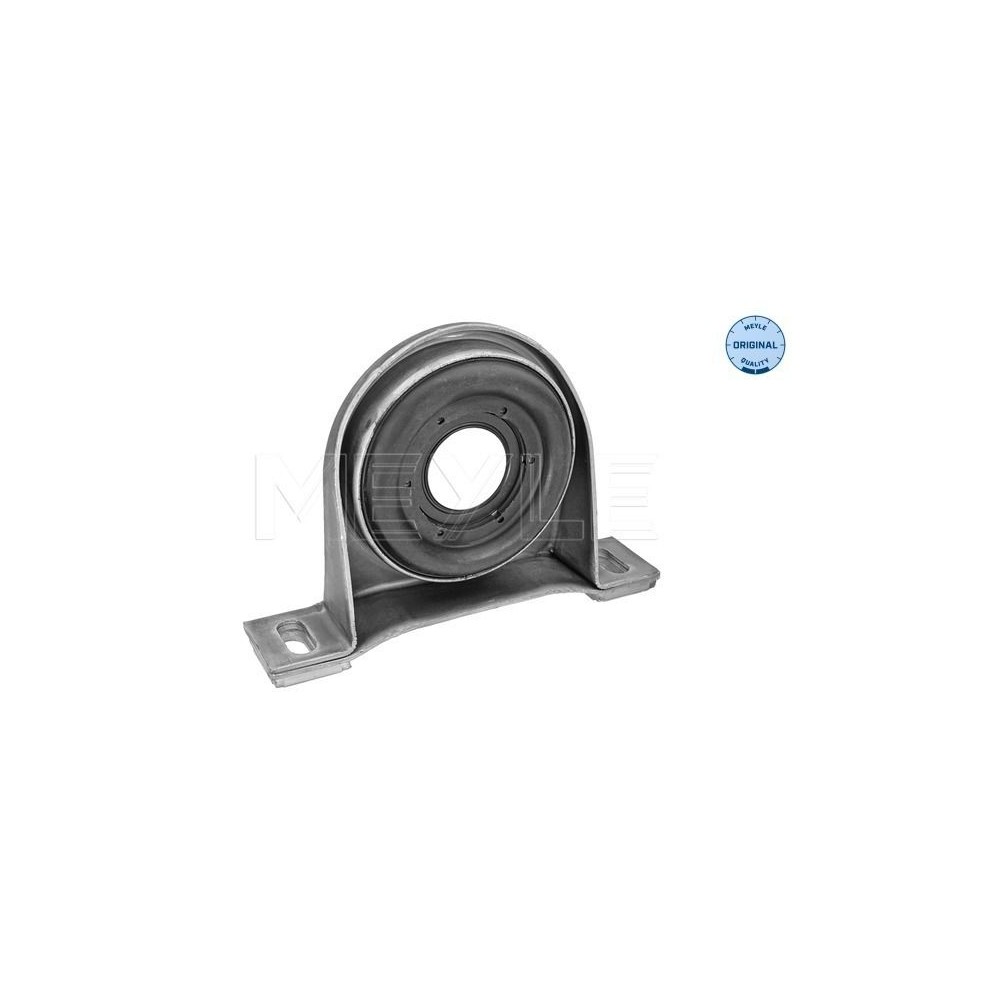 meyle: Lagerung, Gelenkwelle 0140411083/S