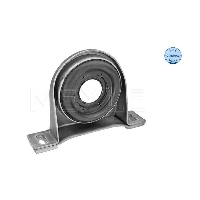 meyle: Lagerung, Gelenkwelle 0140411083/S