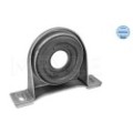 meyle: Lagerung, Gelenkwelle 0140411083/S