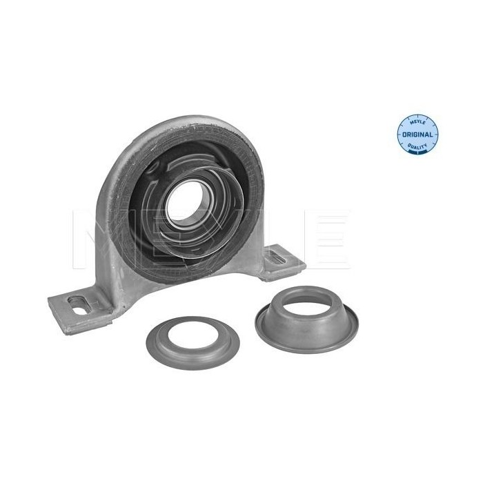 meyle: Lagerung, Gelenkwelle 0140411083/S