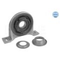 meyle: Lagerung, Gelenkwelle 0140411083/S