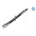 meyle: Bremsschlauch 0140420006