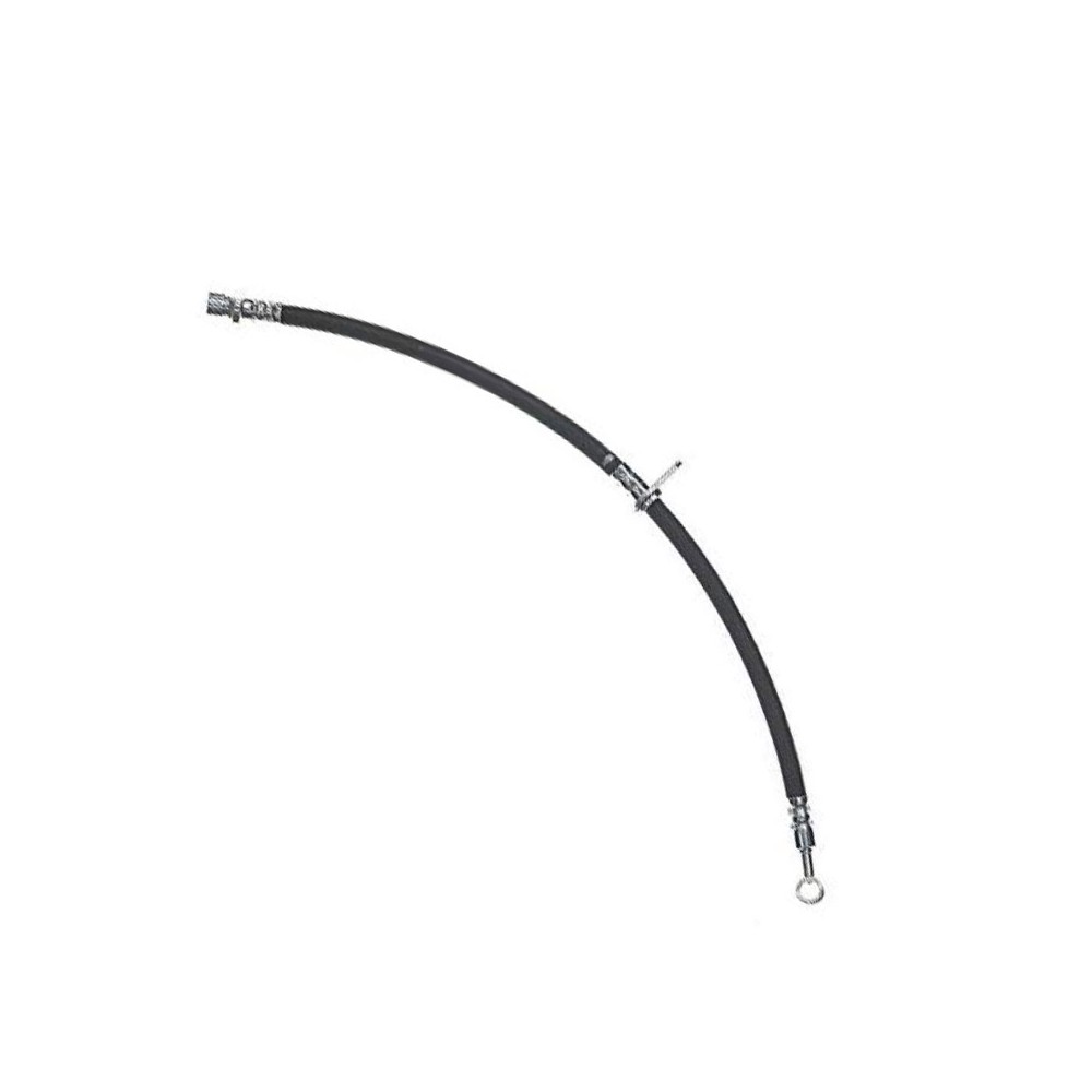 meyle: Bremsschlauch 0140420009