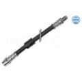 meyle: Bremsschlauch 0140420009