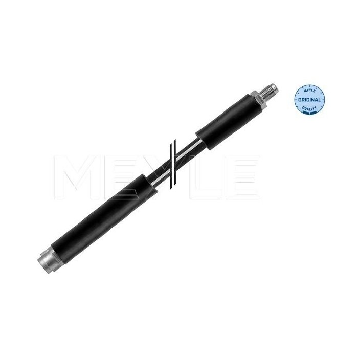 meyle: Bremsschlauch 0140420015