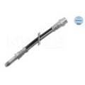 meyle: Bremsschlauch 0140420027
