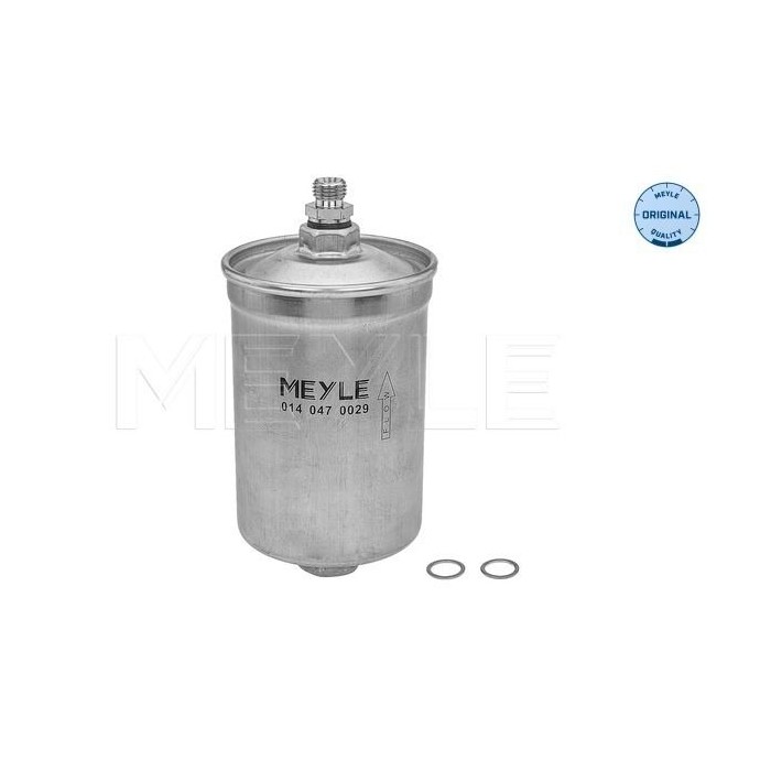 meyle: Kraftstofffilter 0140470029