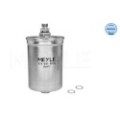 meyle: Kraftstofffilter 0140470033
