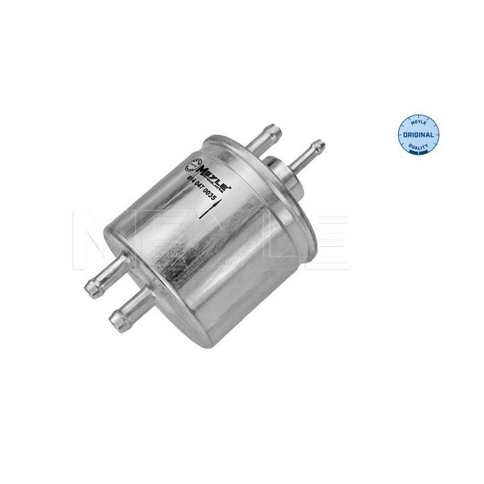 meyle: Kraftstofffilter 0140470035