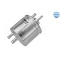 meyle: Kraftstofffilter 0140470035