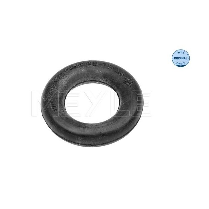 meyle: Halter, Abgasanlage 0140490008