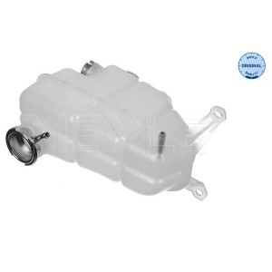 meyle: Ausgleichsbehälter, Kühlmittel 0140500019