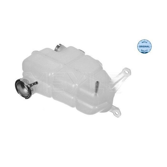 meyle: Ausgleichsbehälter, Kühlmittel 0140500019