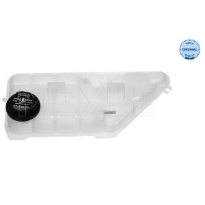 meyle: Ausgleichsbehälter, Kühlmittel 0140500029