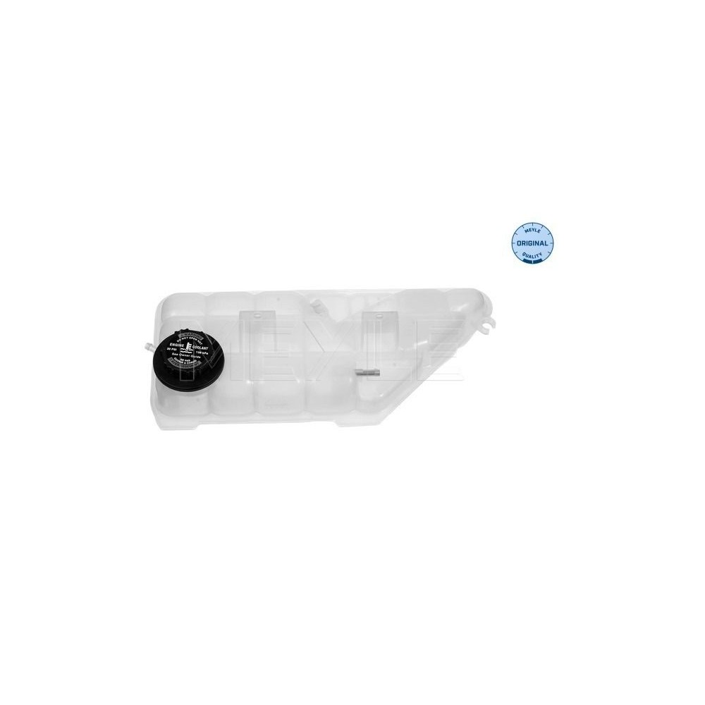 meyle: Ausgleichsbehälter, Kühlmittel 0140500029