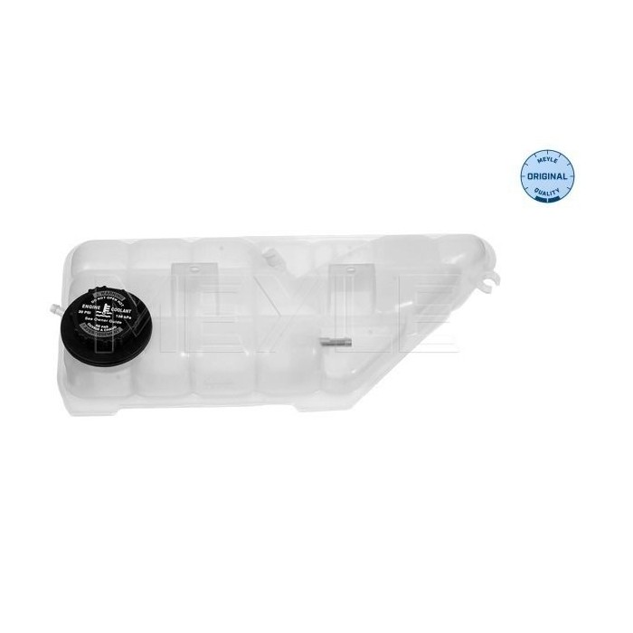 meyle: Ausgleichsbehälter, Kühlmittel 0140500029