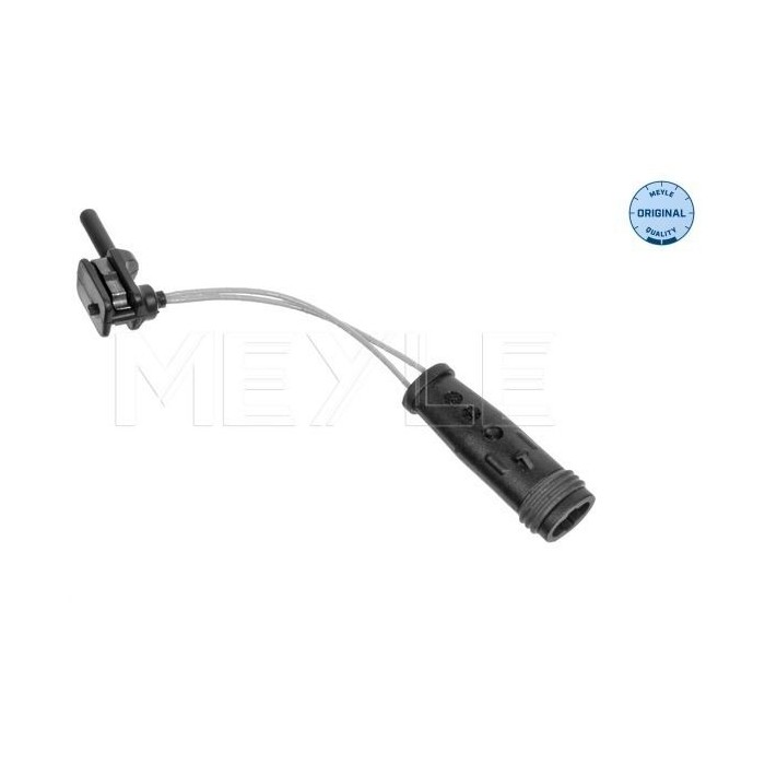 meyle: Warnkontakt, Bremsbelagverschleiß 0140540000