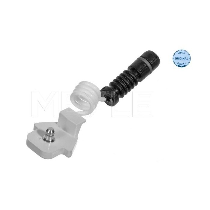 meyle: Warnkontakt, Bremsbelagverschleiß 0140540002