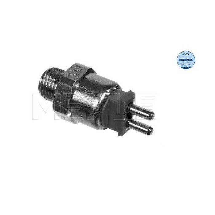 meyle: Temperaturschalter, Kühlerlüfter 0140540004