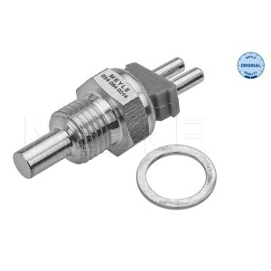 meyle: Sensor, Kühlmitteltemperatur 0140540014
