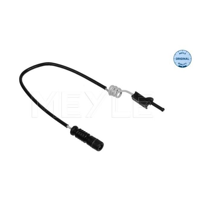 meyle: Warnkontakt, Bremsbelagverschleiß 0140540024