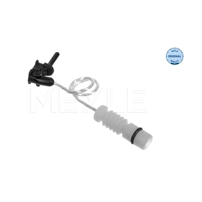 meyle: Warnkontakt, Bremsbelagverschleiß 0140540026