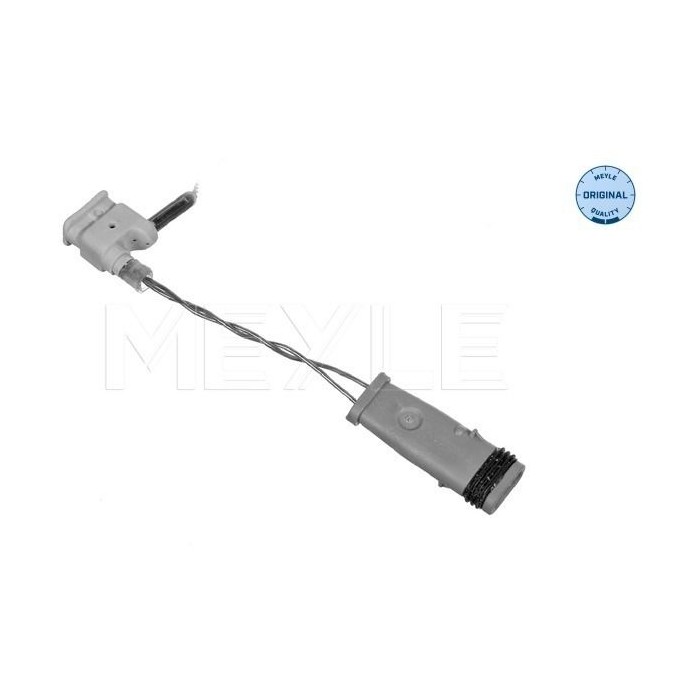 meyle: Warnkontakt, Bremsbelagverschleiß 0140540032