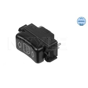 meyle: Schalter, Fensterheber 0140820012