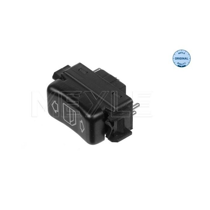 meyle: Schalter, Fensterheber 0140820012