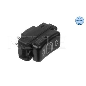 meyle: Schalter, Fensterheber 0140820013