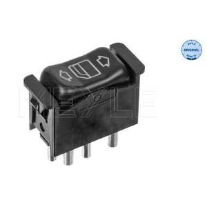 meyle: Schalter, Fensterheber 0140820023