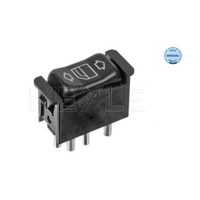 meyle: Schalter, Fensterheber 0140820023