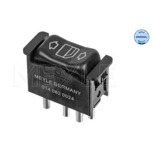 meyle: Schalter, Fensterheber 0140820024