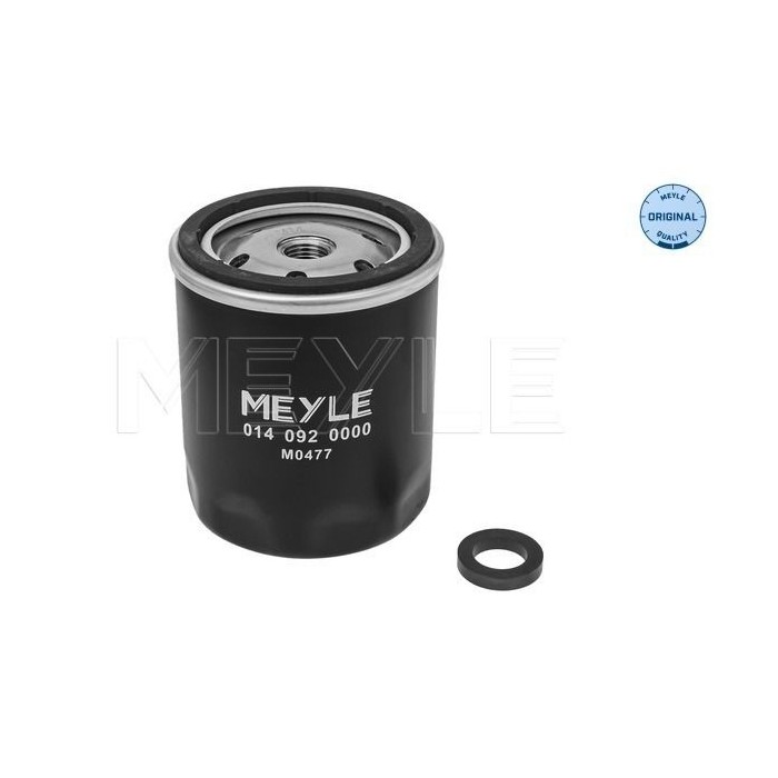 meyle: Kraftstofffilter 0140920000
