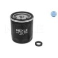 meyle: Kraftstofffilter 0140920000