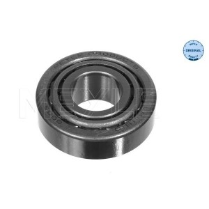 meyle: Radlager 0140980024