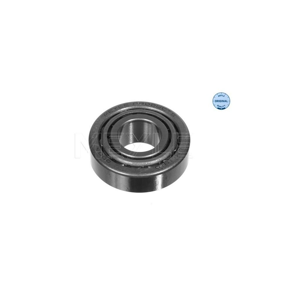 meyle: Radlager 0140980024