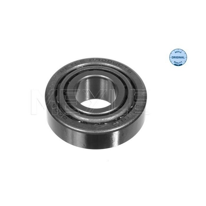 meyle: Radlager 0140980024