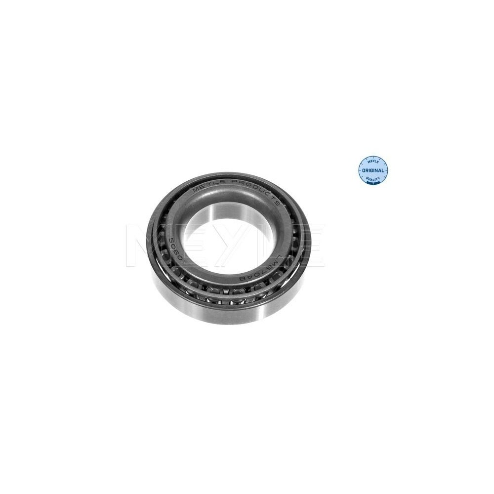 meyle: Radlager 0140980025
